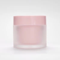 Pink Jar